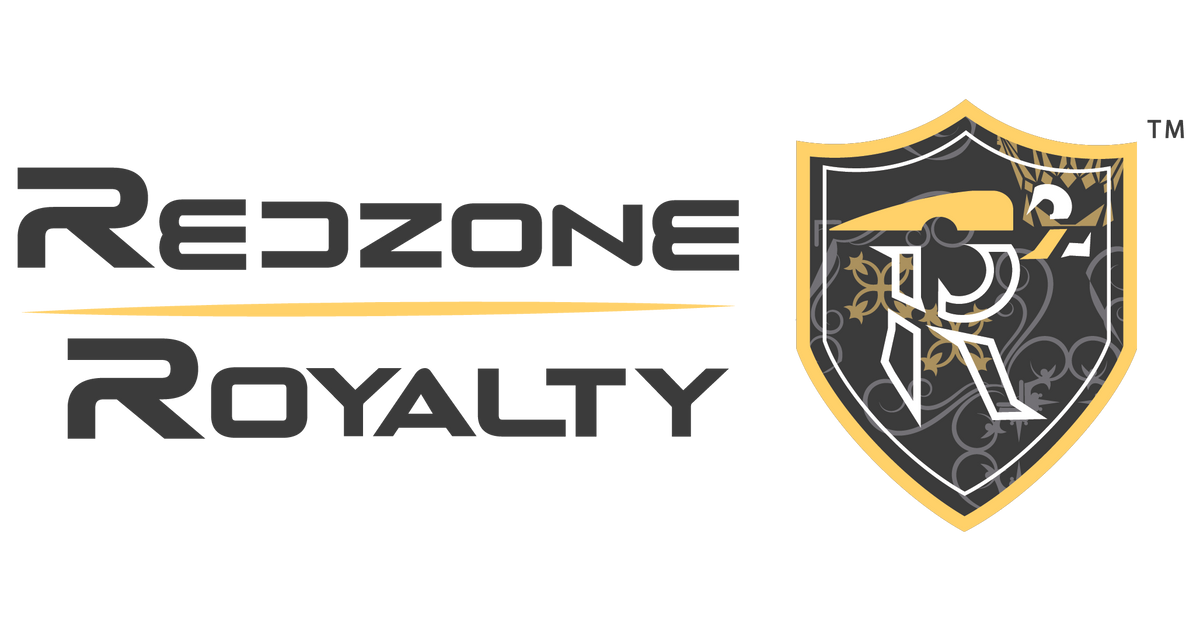 Products – Redzone Royalty