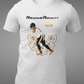 custom football shirt
